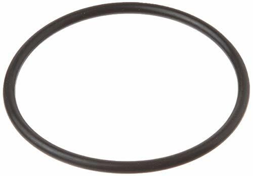 Pentair 355330 Strainer Pot Flange O-Ring Replacement Pool/Spa Pump, Filter a...