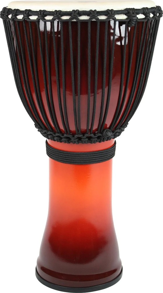 TOC SYN FREE STY 12 DJBE AF SNST