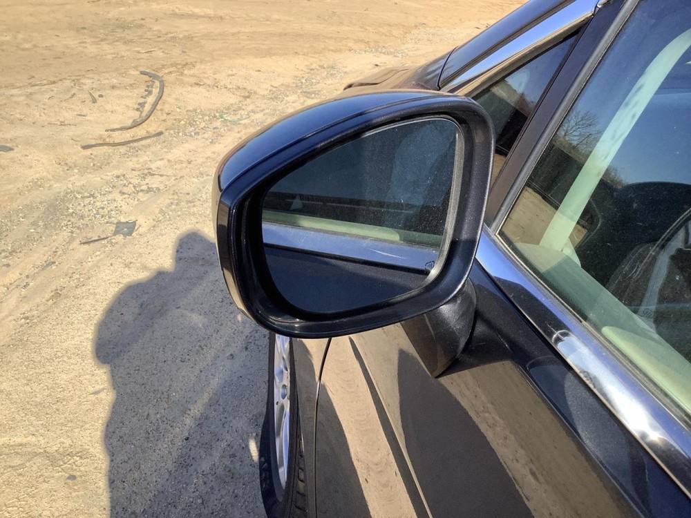 Driver Left Front Window Regulator Fits 17-25 PACIFICA 4927348