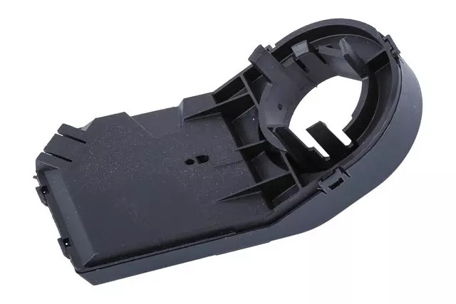 Genuine GM Theft Deterrent Module 84209962