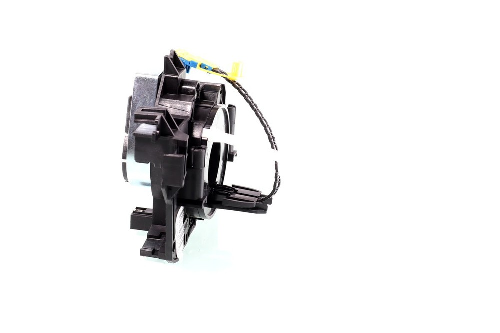 1x Steering Wheel Angle Sensor Slip Ring GH-793997