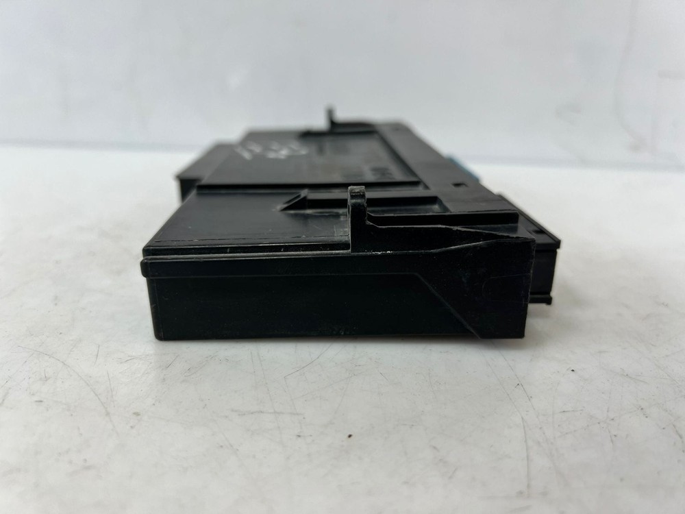 BMW 3 Series E90 E91 Body Control Module 9134485 OEM