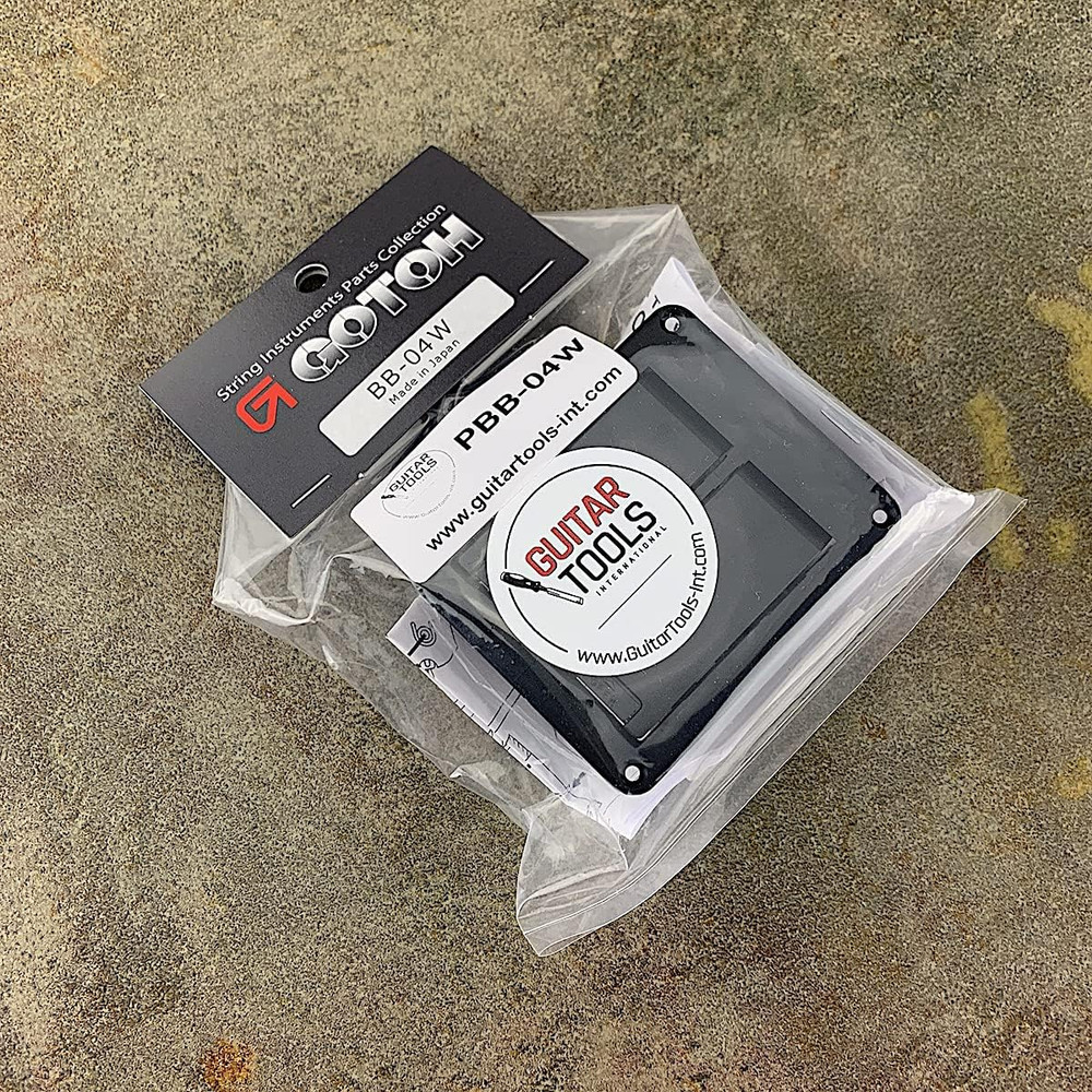 Dual 9 Volt Battery Box