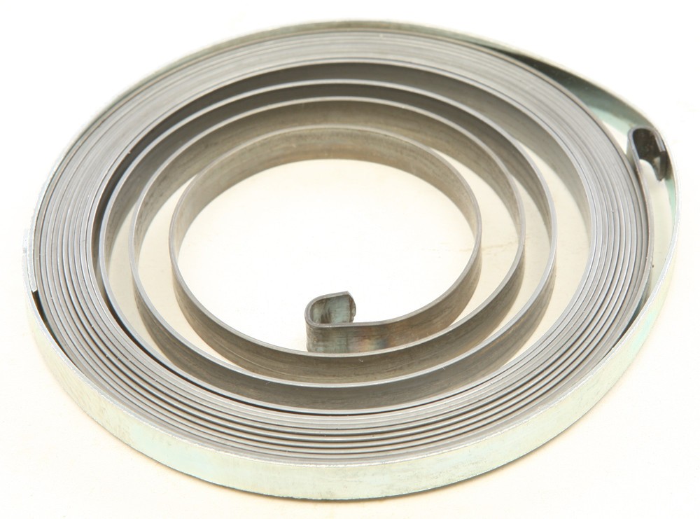 SP1 - SM-11007 - Rewind Spring