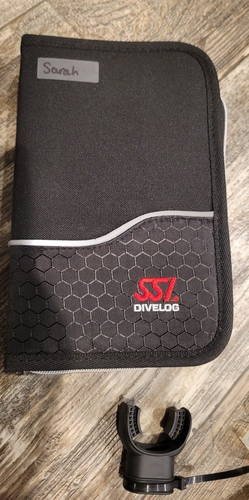 Complete SCUBA Dive Set - $340 VALUE ~ FREE SHIPPING!!!