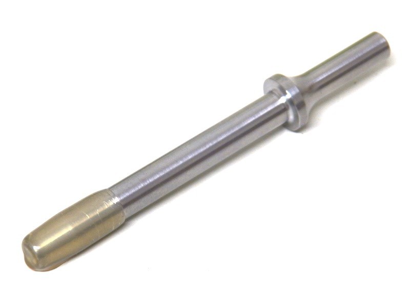 Boeing 1/8 Slim Rivet Set ST1112B-M401-4-5 BACR15BB .....................(1-4-3)