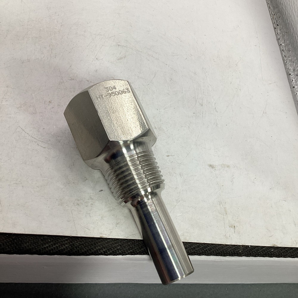 Temperature Probe 304 HT-950063