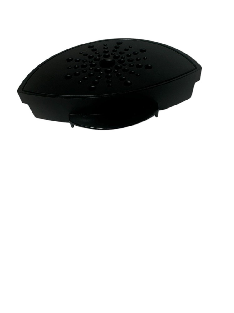 Drip Tray Replacement Part for Keurig 2.0 K200 Brewing Systems