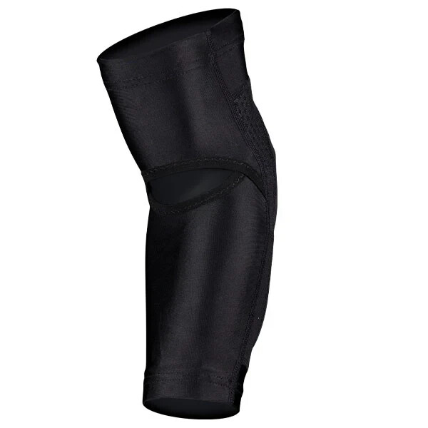 SEVEN MX FUSION ELBOW GUARDS SIZE S/M