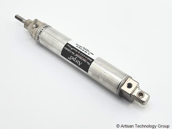 Airpot E16D3.0U Air Cylinder