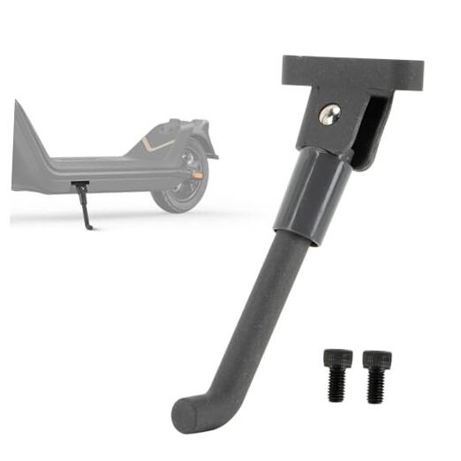 Electric Scooter Stand Kickstand -  Parking Stand Kick Stand regular version