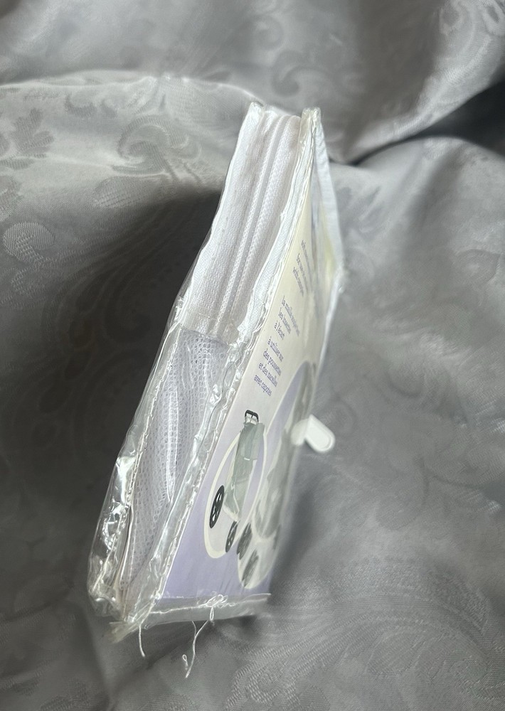 Stroller/ Jogger Netting **NEW**