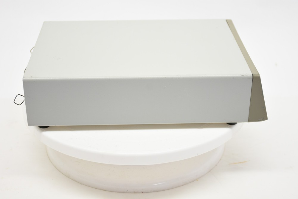 Vintage Hanzon Data Global Universal Data Buffer