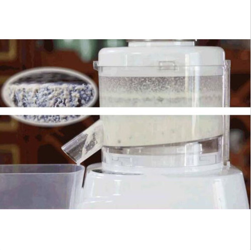 Multifunctional Grinding Machine Soybean Milk machine Powder/Meat Grinder,,,
