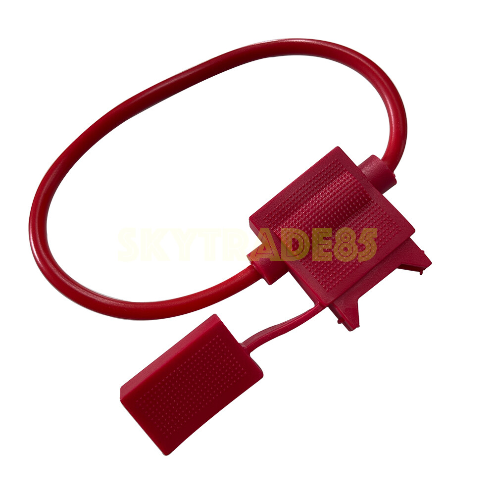 For Air Lift Performance 3H/3P 27703 Second Compressor Integration Harness