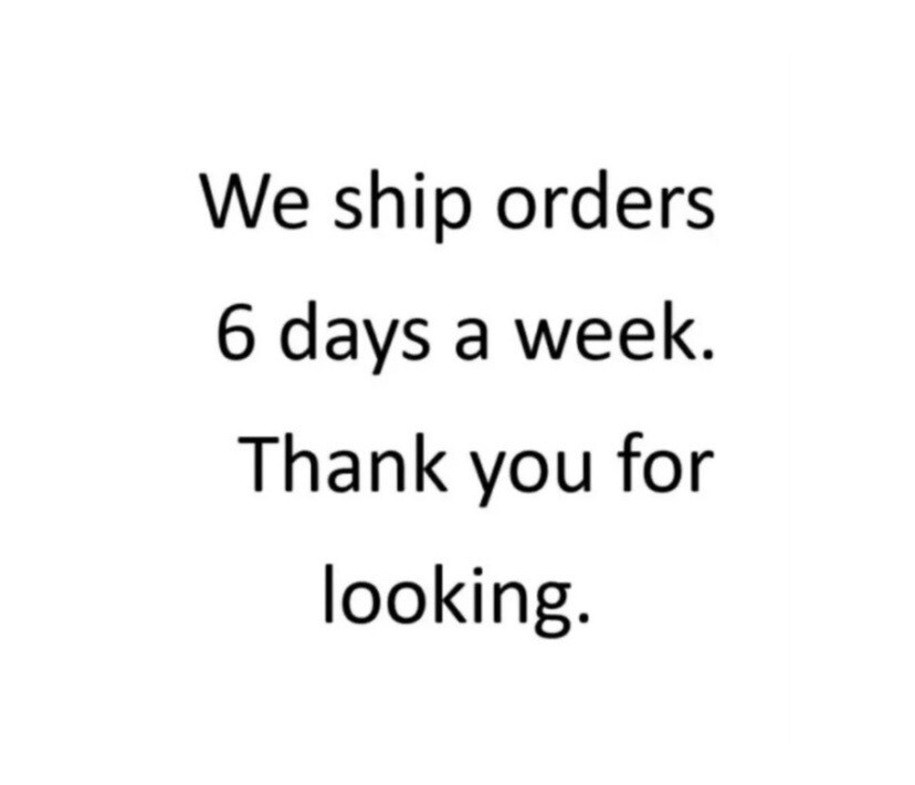 GE 8BQ11 Electronic Tube - Vintage Electronics