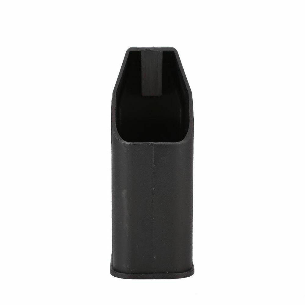 9 MM 40 S&W DOUBLE STACK MAGAZINE SPEED LOADER POLYMER