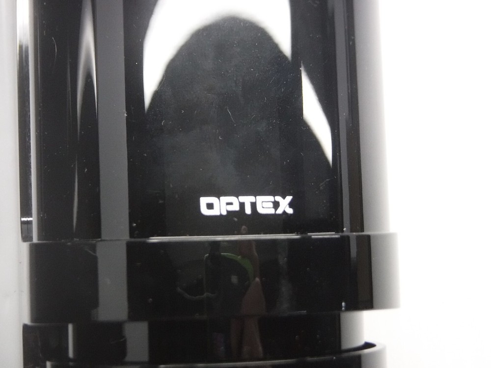 Optek AX-100PLUS Photoelectric Detector