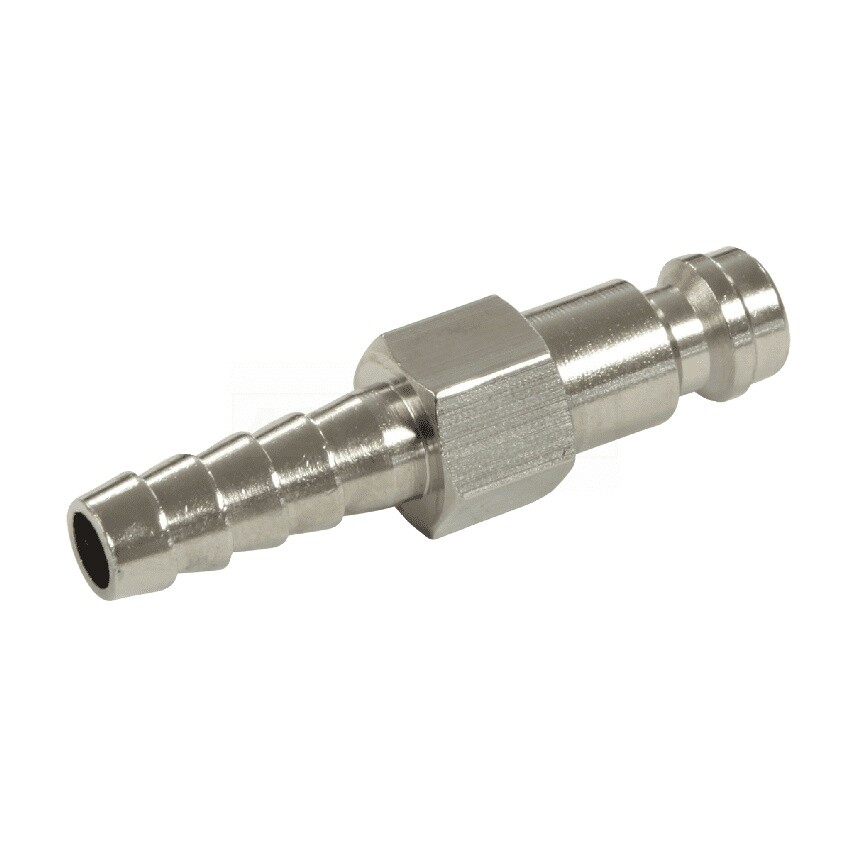 GYS Gas Connection Ø 9 mm - 046245