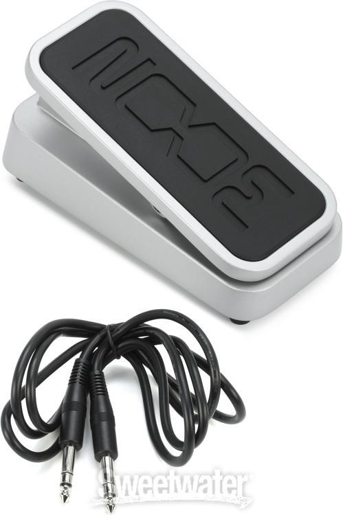 Zoom FP-02M Expression Pedal