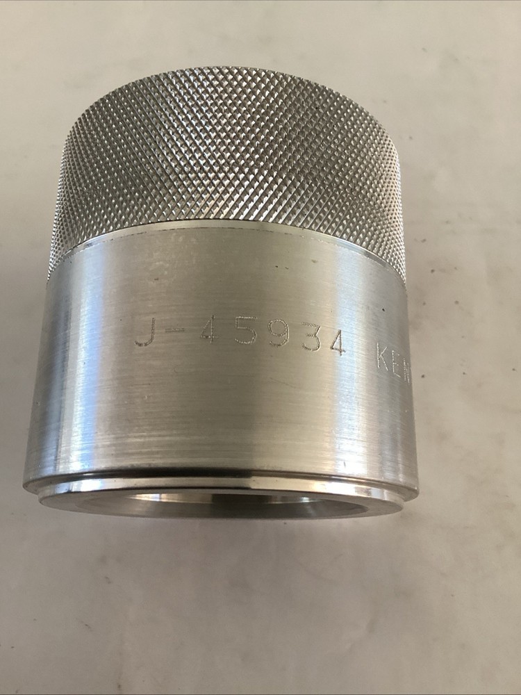 J-45934 Seal Installer Tool USA