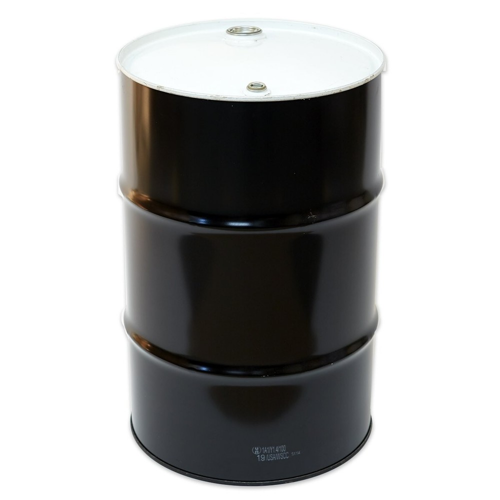 S405A Milwaukee Sure Shot Sprayer Refill Station