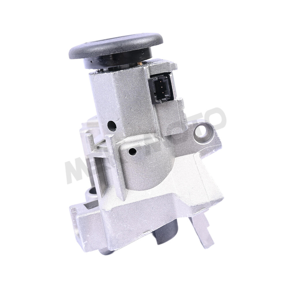 For 2003-2007 Chevy Silverado for Sierra 1500 2500 Ignition Lock Cylinder Switch