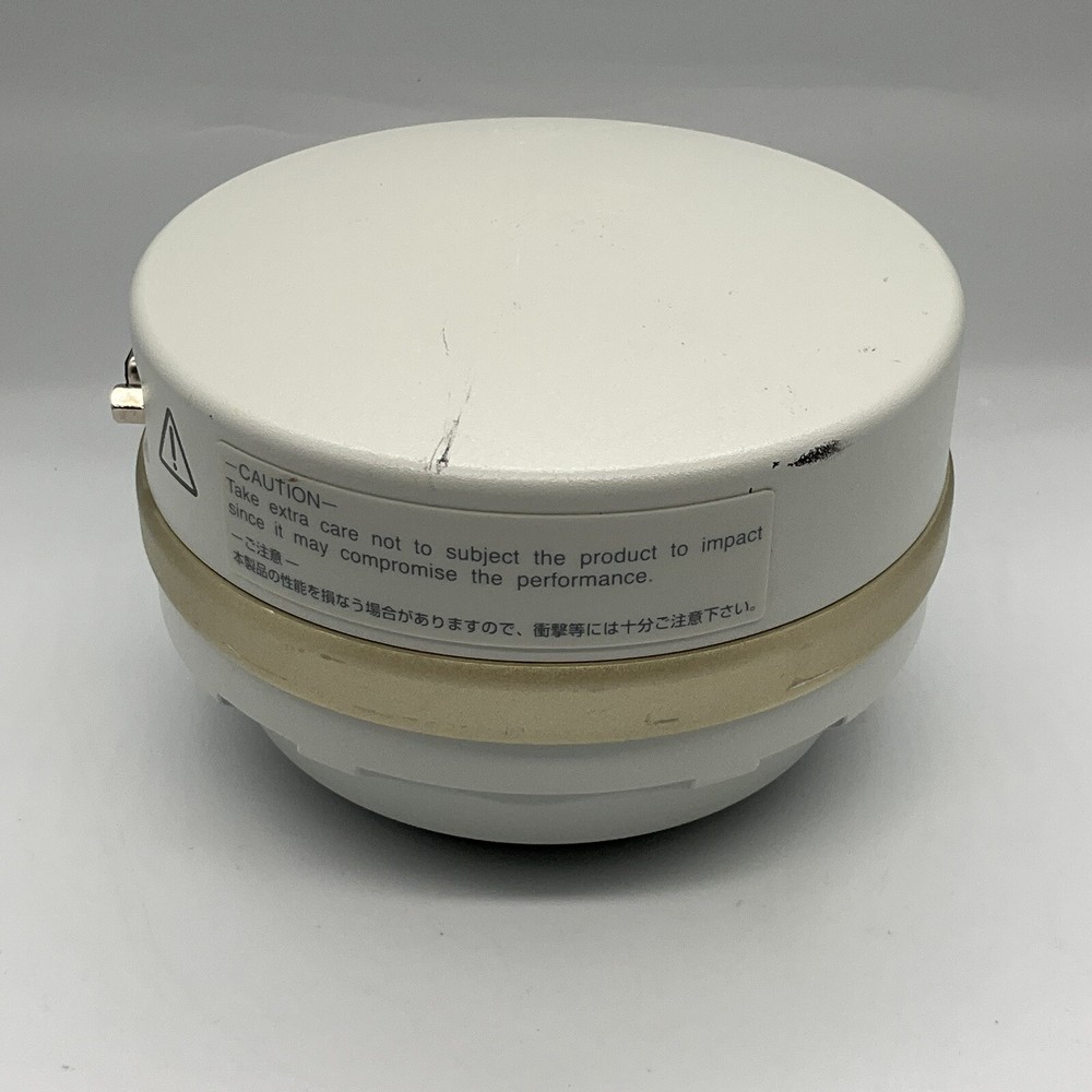 Olympus DP70 Microscope Camera Untested