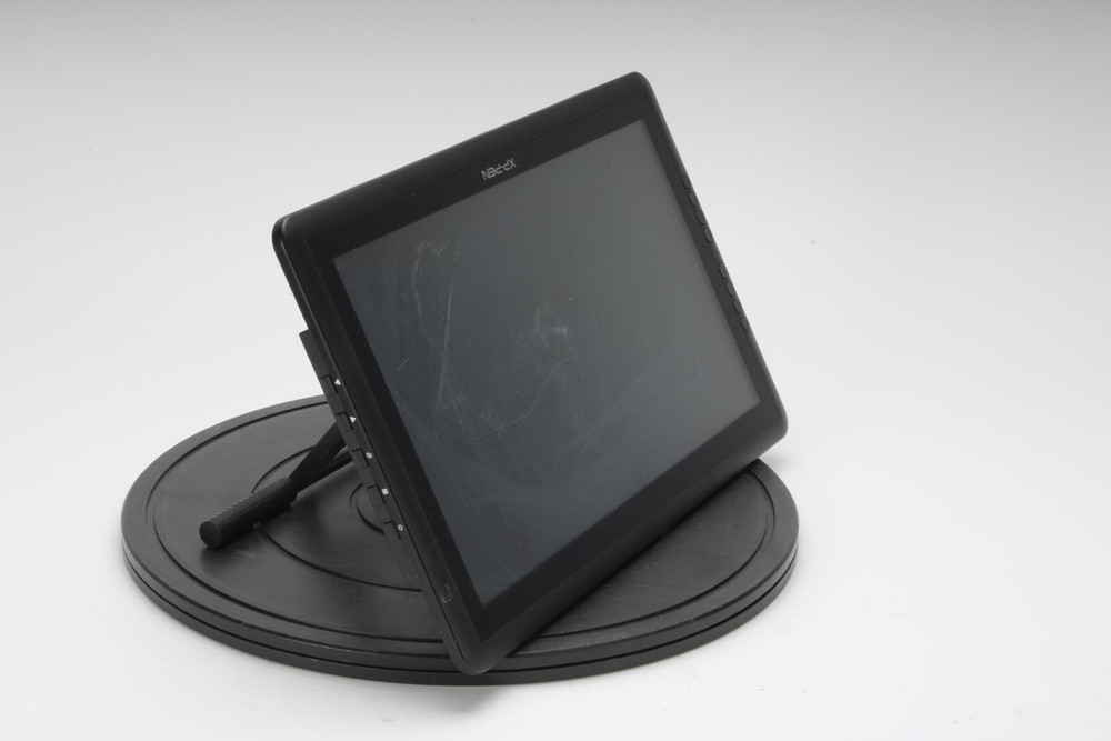 XP-Pen 15.6" Graphic Pen Display - Fair Condition