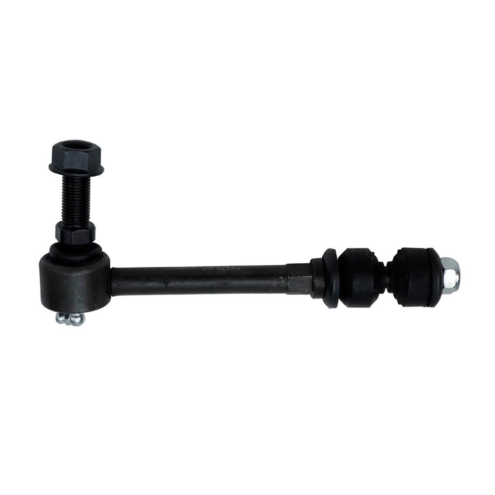 Front Stabilizer Sway Bar Link Set for 2010 - 2012 Dodge Ram 2500 3500 4WD 4x4