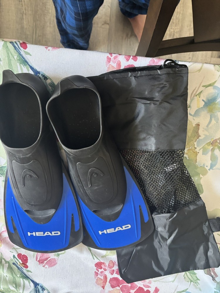 Short Find Swim Training Size11-12