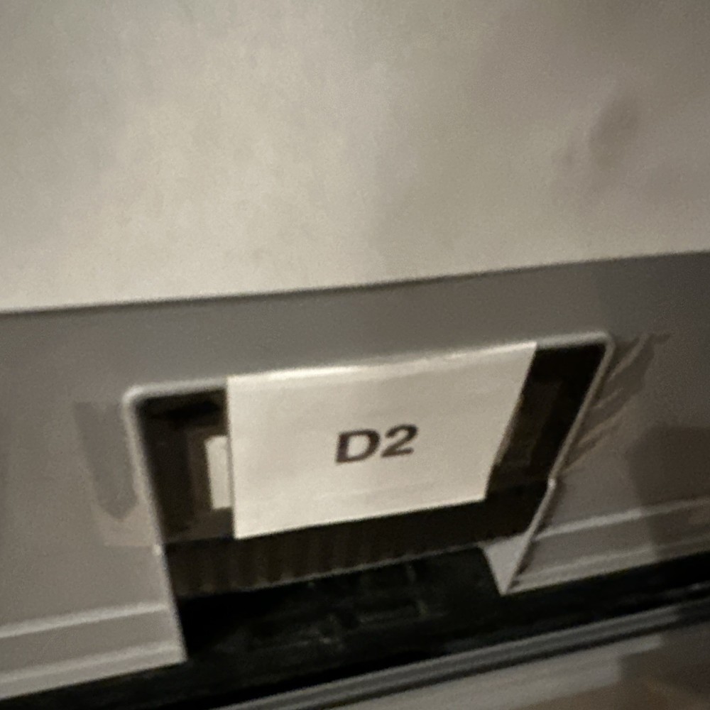 Surge Suppressor Telemax-1