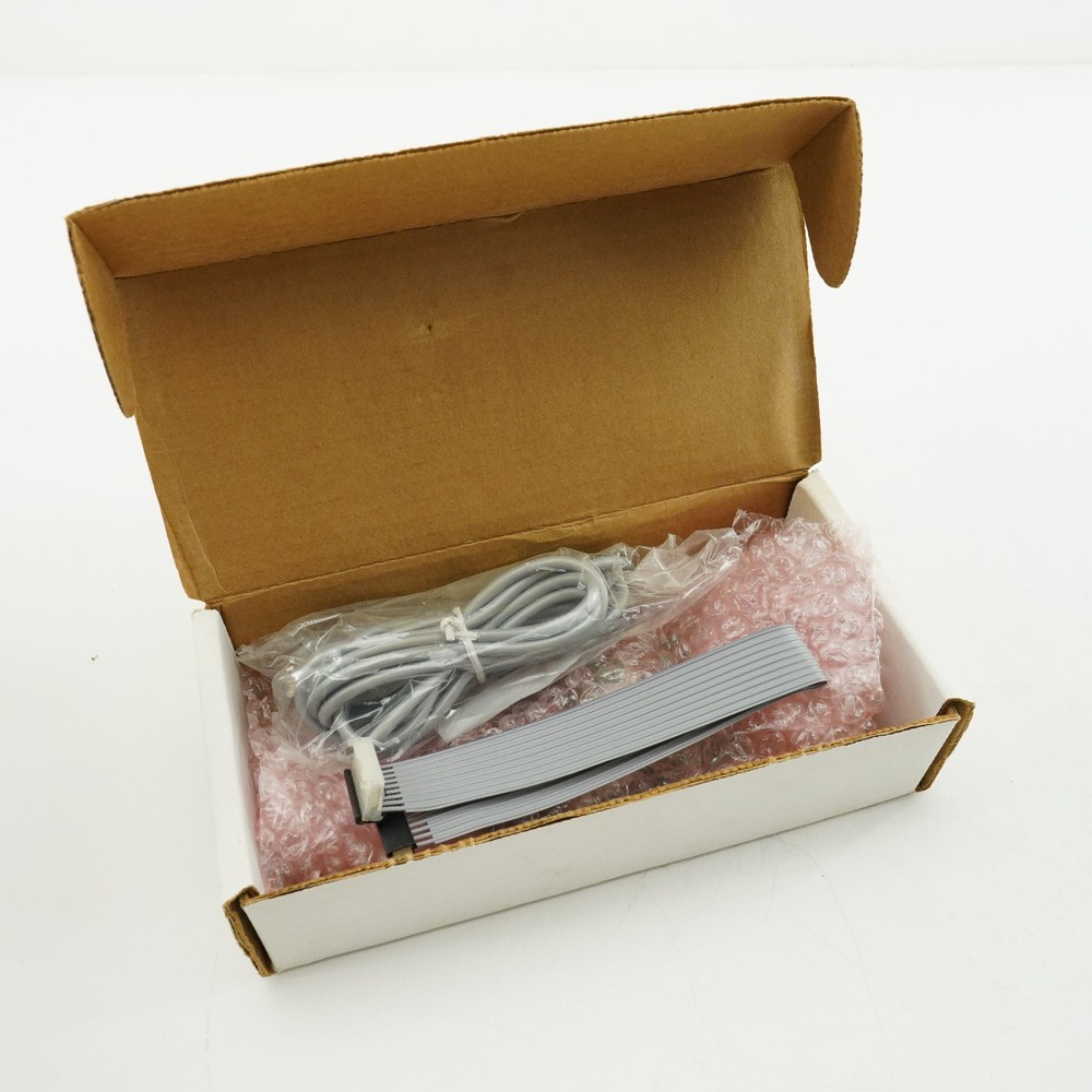 new ADT 472402A Backup Dialer Module
