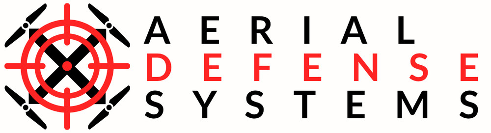 🔥Drone Detection Kit –Handheld Remote ID Receiver for iOS & Android🔥🔥🔥