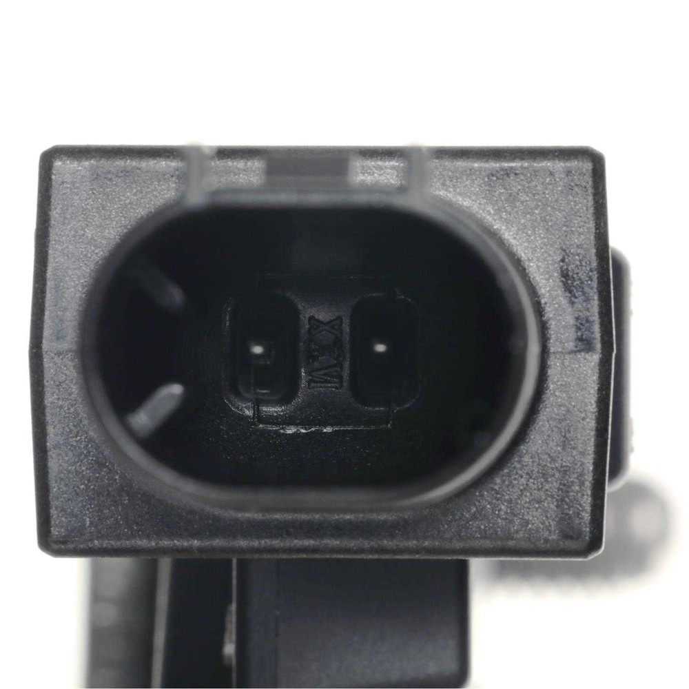 Battery Current Sensor Standard BSC6