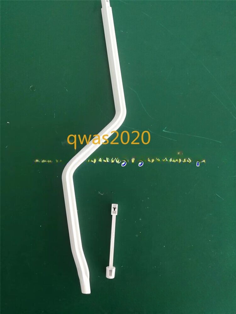 1PC power switch Conversion switch 34401A Round head