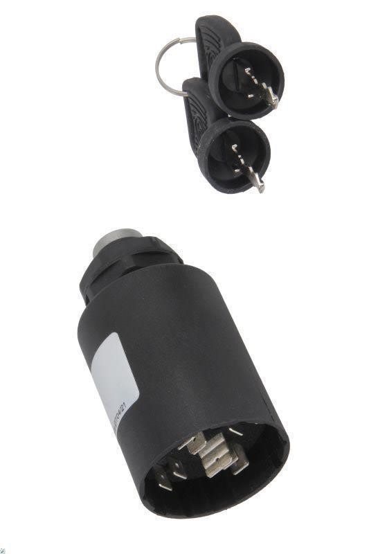 Ignition/Start Switch COBO 1021447COBO