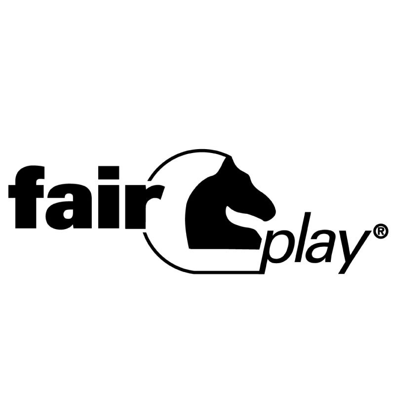 FairPlay (Made-to-Order)