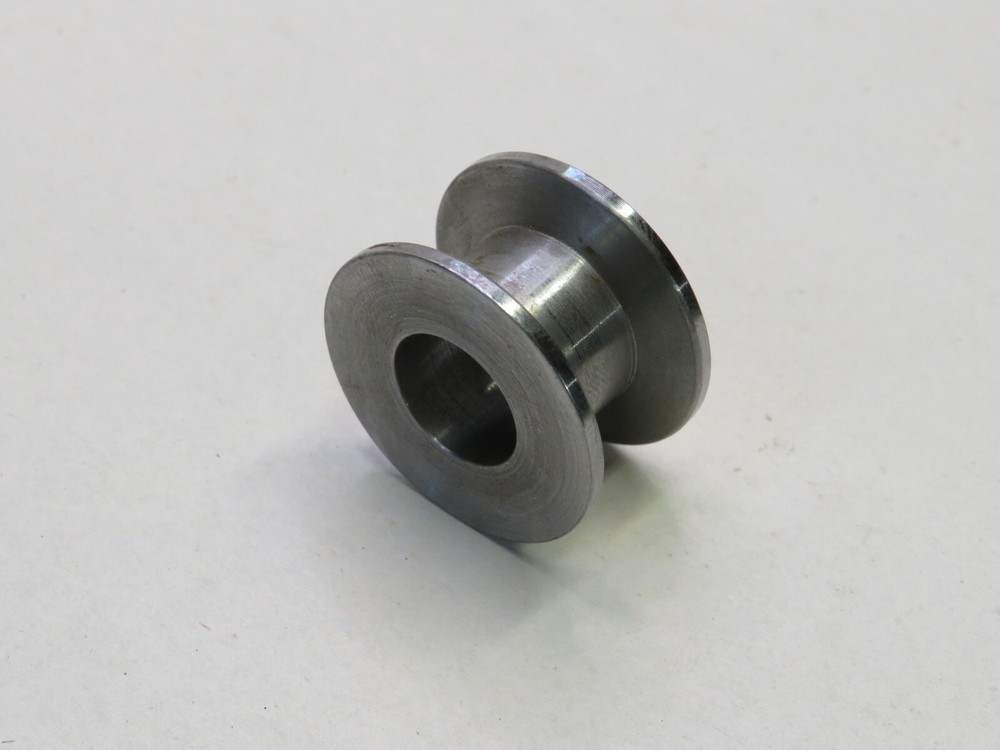 Fits Webster Advance Roller Large Gas Engine Hit Miss Motor