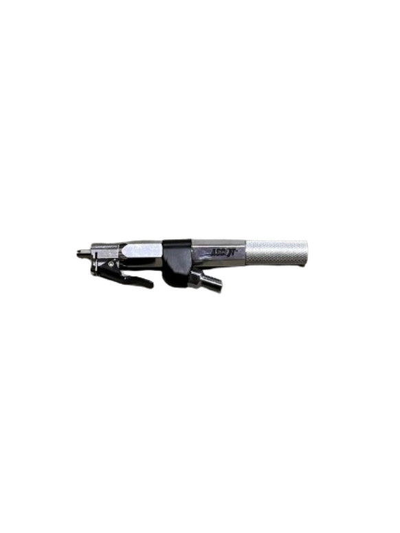 ASCOT AS-443 3 IN 1 VALVE CORE EXTRACTOR & INFLATOR TOOL