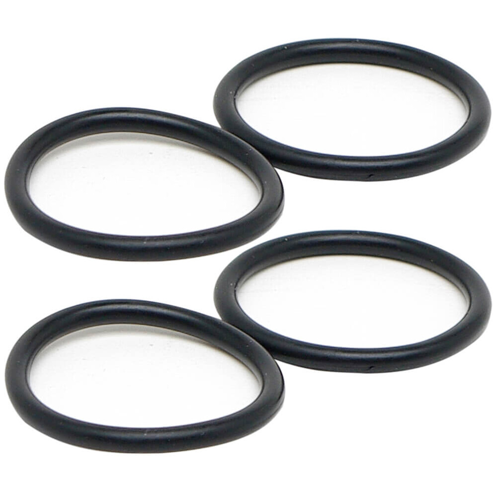 FLUVAL FX4 SERVICE KIT 120V REPLACEMENT MAGNETIC IMPELLER FILTER A20261