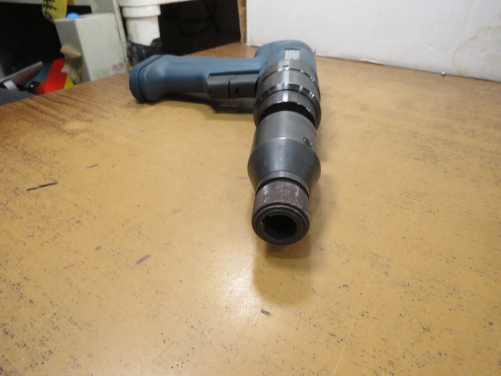 bosch 0607161503 Air Drill Pnuemantic