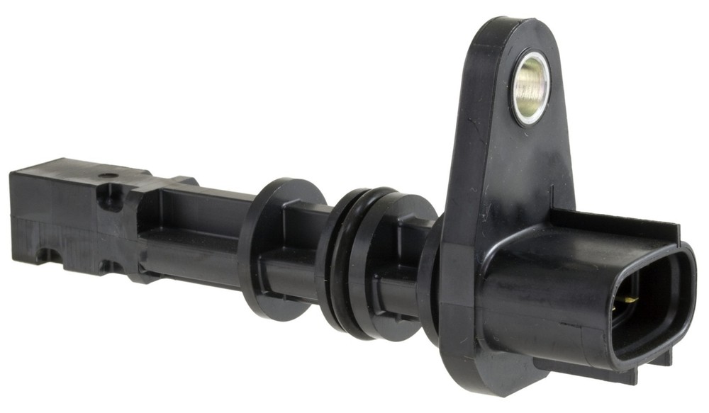 Speed Sensor  Airtex  5S4928