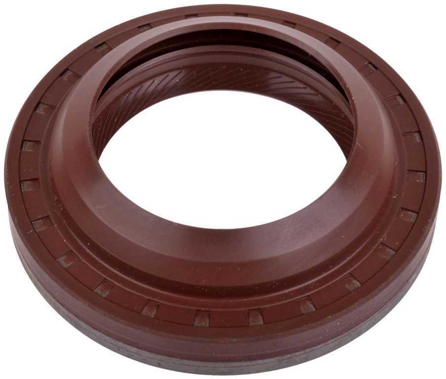 Rr Output Shaft Seal SKF 15031
