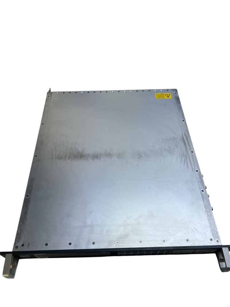 Azimuth System DVB-S2 Satellite Modulator Series NTC/2280.xF