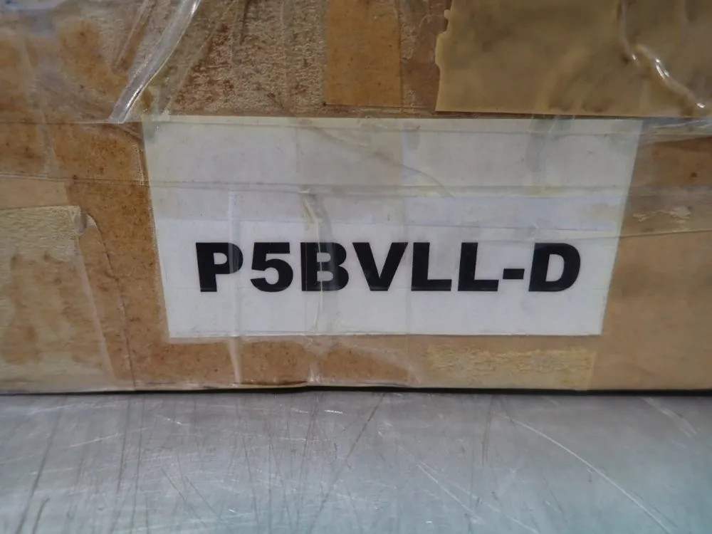 CPU CARD 08250561031