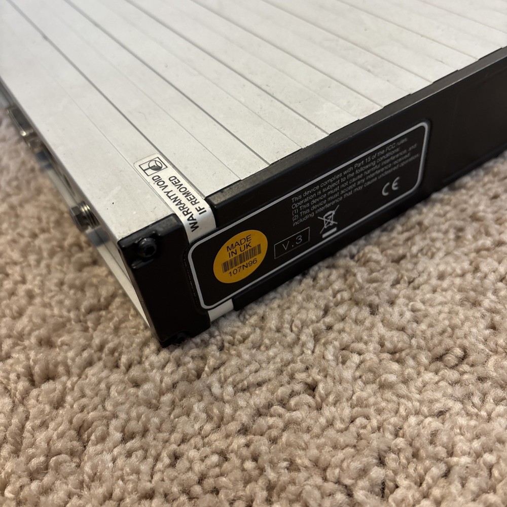 Renishaw PHC10-3 Plus Controller