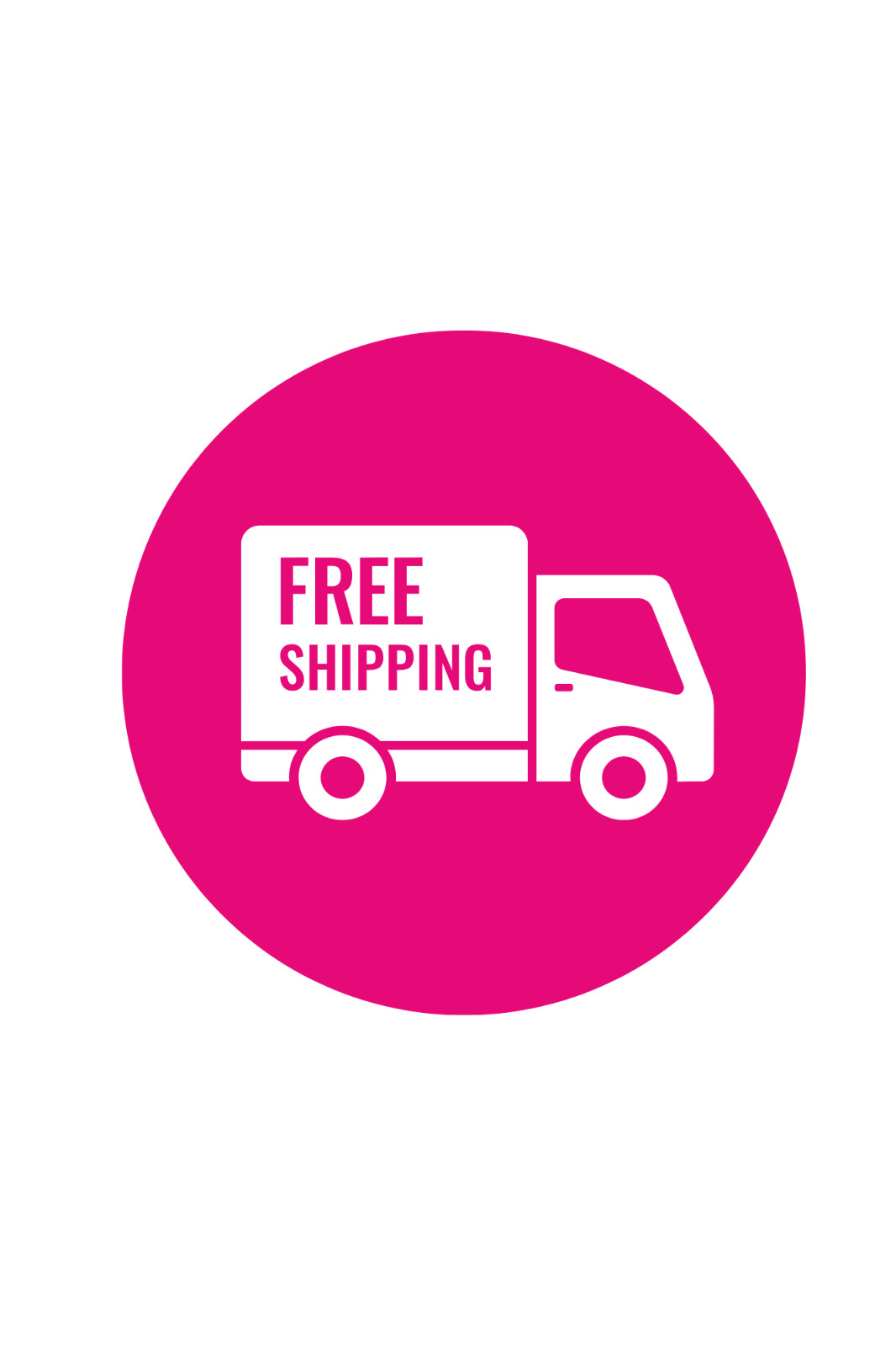 Photo Hot Sexy Buxom Showing Cleavage Women Lady Pictures 4x6 Fast Shipping!