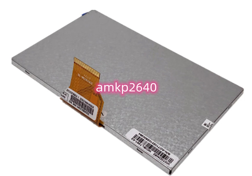 LCD Display Panel for TG765-XT-C TH765S-MT TH765-N #am