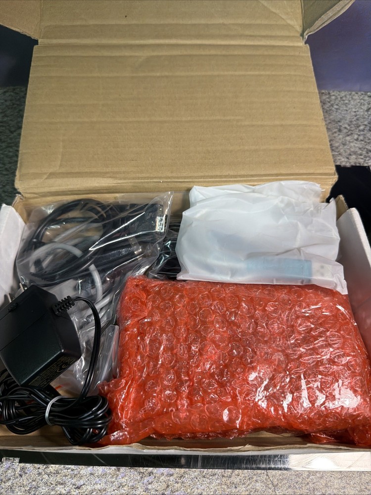 Xantech DP Kit Dragon Programmers Kit